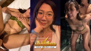 คลิปโป๊โอลี่แฟน น้องครัม Caramea (Mickeemouse) ดาวโป๊ไทยน่ารักแบบพิมพ์นิยม หุ่นชวนเงี่ยนขนาดที่ผัวลากไปเย็ดที่ริมระเบียงห้อง กลับมากระแทกต่อในห้องจนแตก